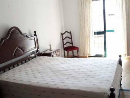 Quedarse En Casa Vila Nova de Cacela 223772