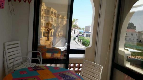 Entire Home Vila Nova de Cacela 223772