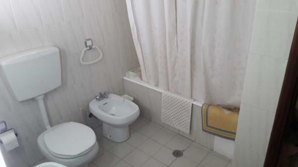 Entire Home Vila Nova de Cacela 223772