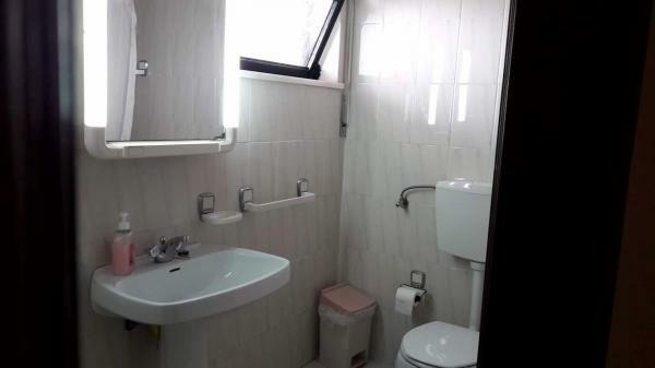 Entire Home Vila Nova de Cacela 223772