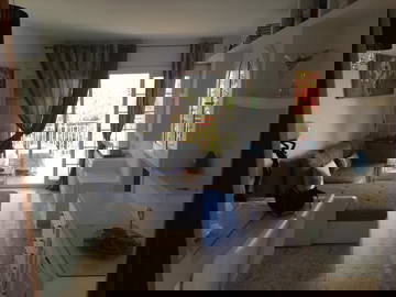 Logement Entier Castelldefels 105309-4