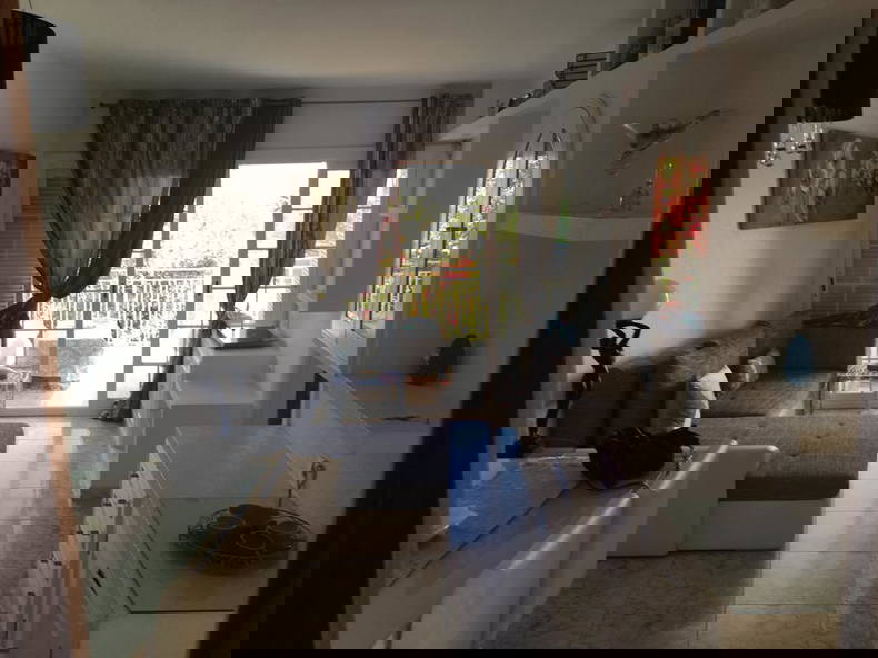 Entire Home Castelldefels 105309-4