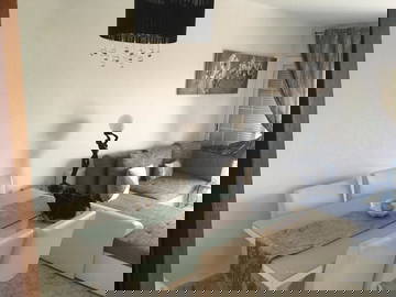 Logement Entier Castelldefels 105309-5