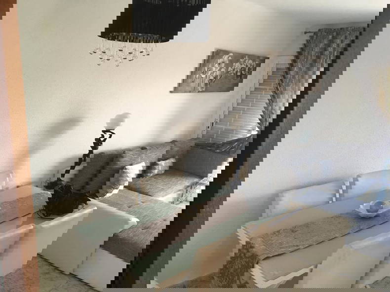 Entire Home Castelldefels 105309-5