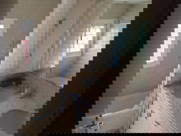 Logement Entier Castelldefels 105309-6