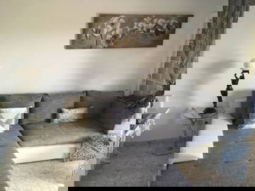 Logement Entier Castelldefels 105309-7