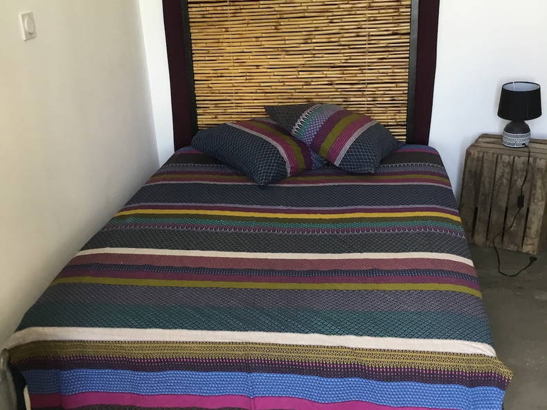 Ganzes Haus Saint-Christol-lès-Alès 239361-1