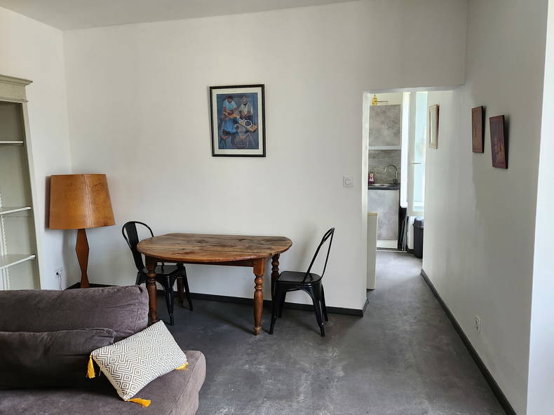 Ganzes Haus Saint-Christol-lès-Alès 239361-4