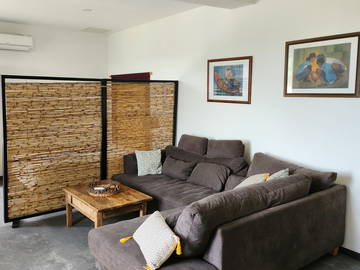 Logement Entier Saint-Christol-Lès-Alès 239361-7