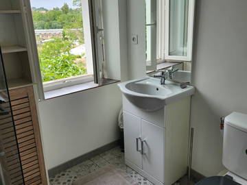 Logement Entier Saint-Christol-Lès-Alès 239361-8