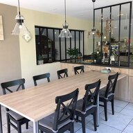 Homestay Orvilliers-Saint-Julien 251725