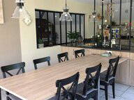 Tuisverblyf Orvilliers-Saint-Julien 251725-3