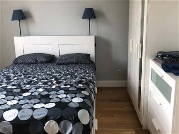 Room For Rent Namur 265141