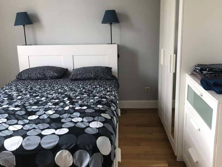 Logement Entier Namur 265141-1