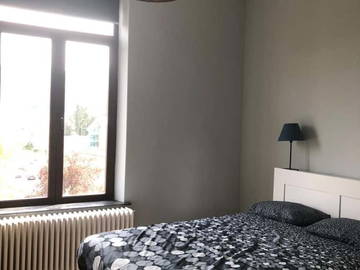 Room For Rent Namur 265141