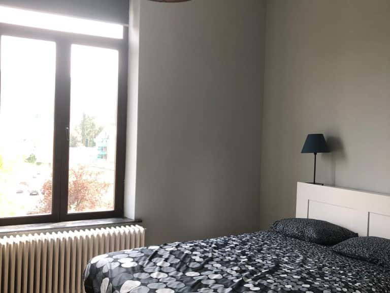 Logement Entier Namur 265141-2