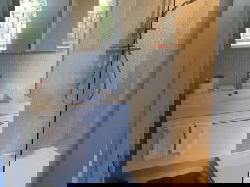 Logement Entier Namur 265141-4