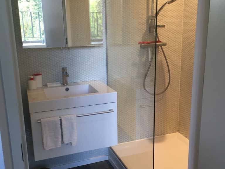 Logement Entier Namur 265141-4