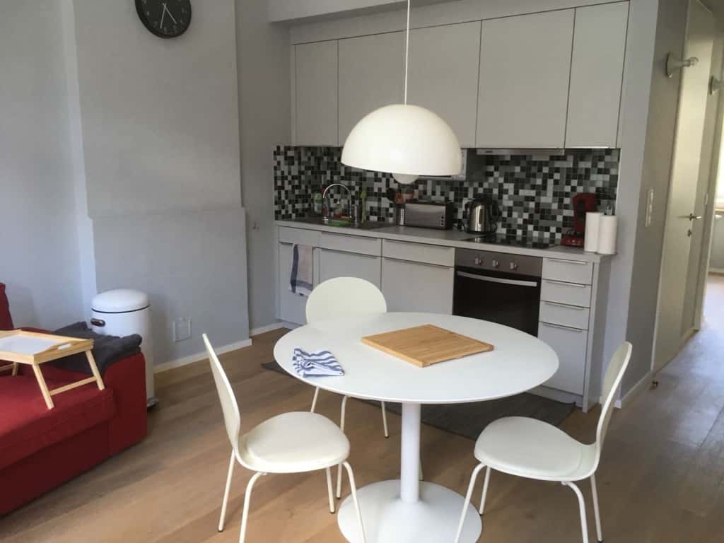 Independent Studio Namur 265141