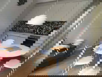 Logement Entier Namur 265141-5