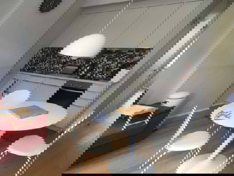 Logement Entier Namur 265141-5