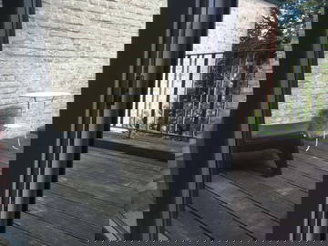 Logement Entier Namur 265141-6