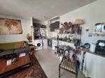 Estudio En Alquiler Toulouse 572928