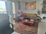 Estudio En Alquiler Toulouse 572928