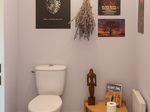 Estudio En Alquiler Toulouse 572928