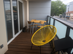 Estudio En Alquiler Toulouse 572928