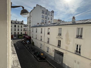 Room For Rent Paris 268217