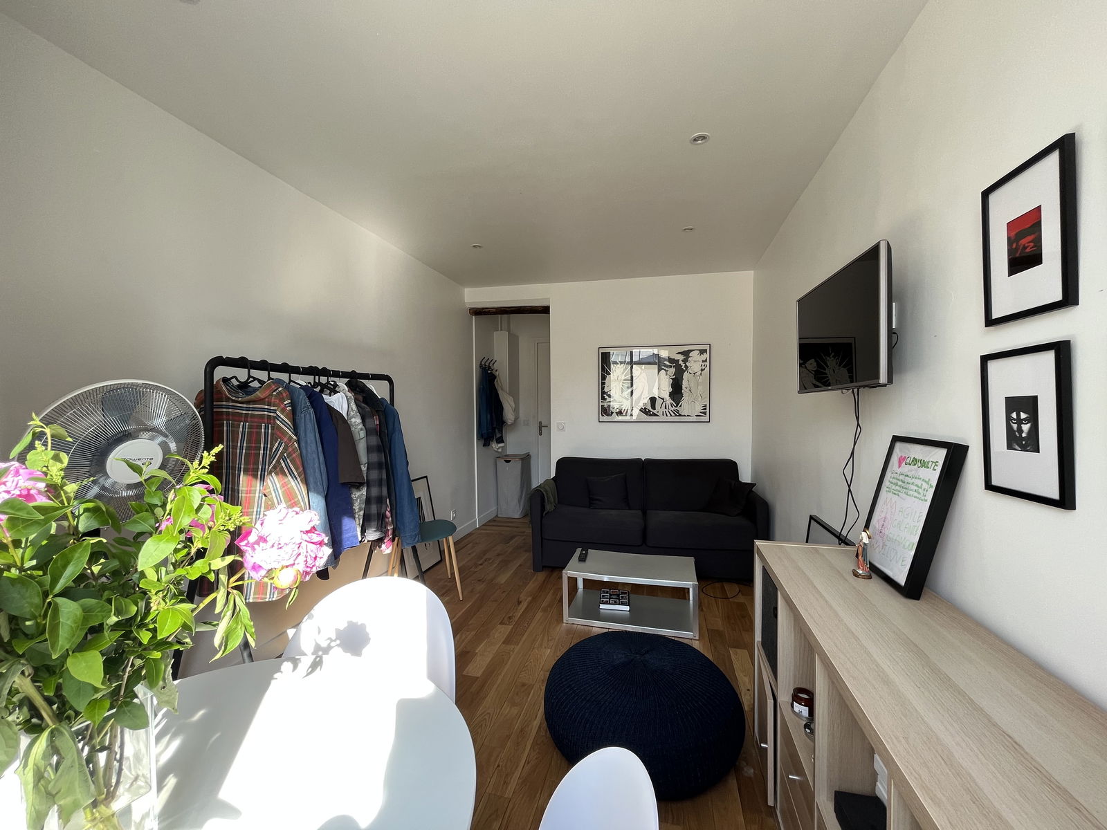 Independent Studio Paris 268217