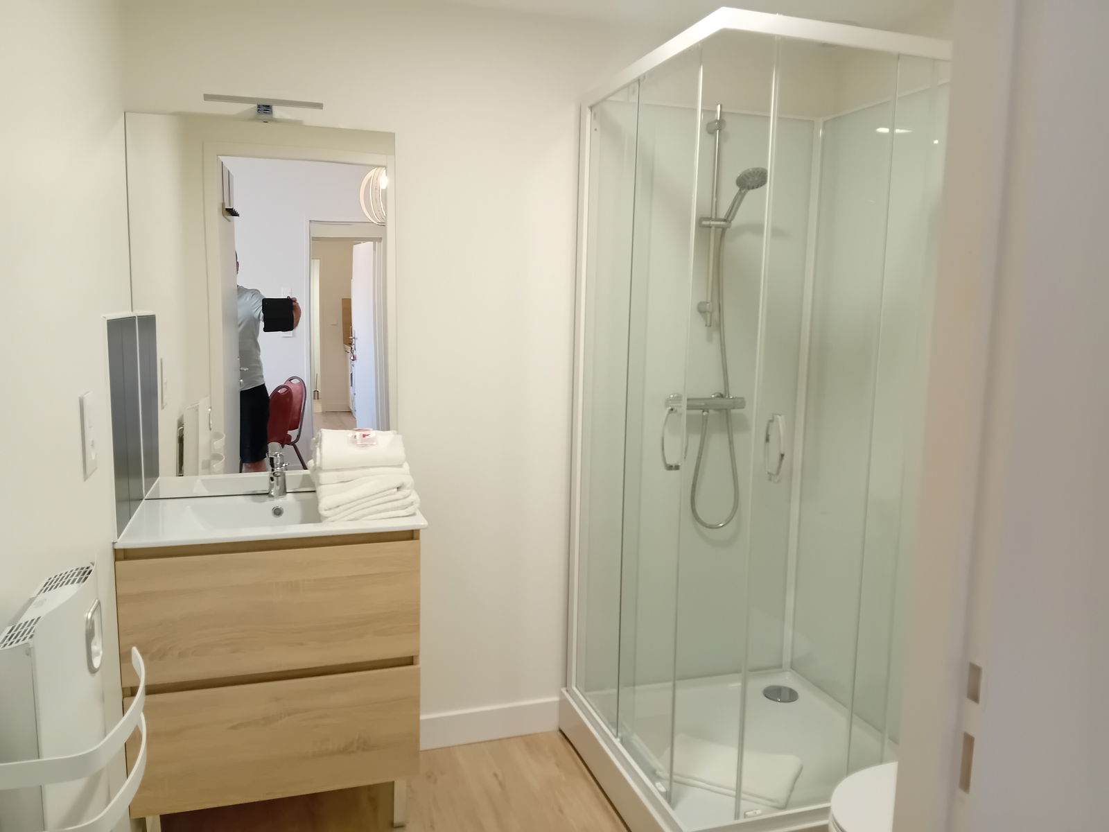 Entire Home Vichy 558269