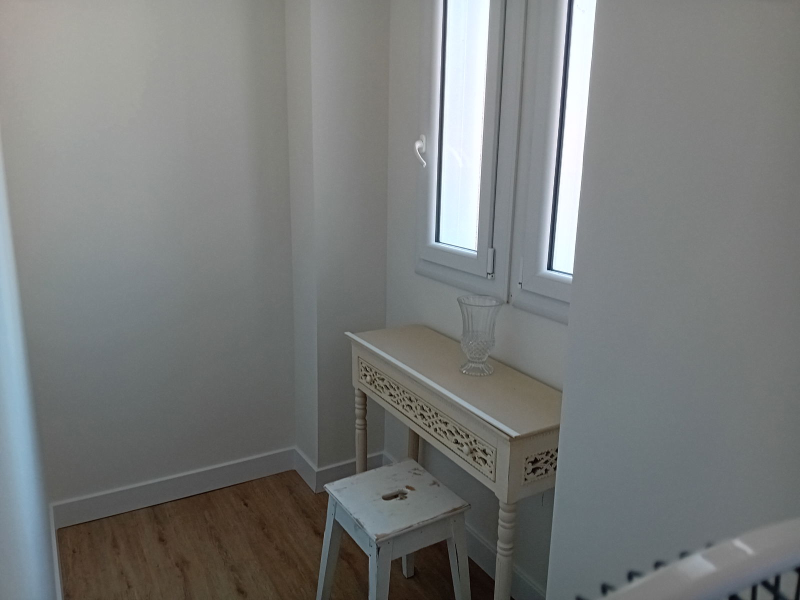 Entire Home Vichy 558269