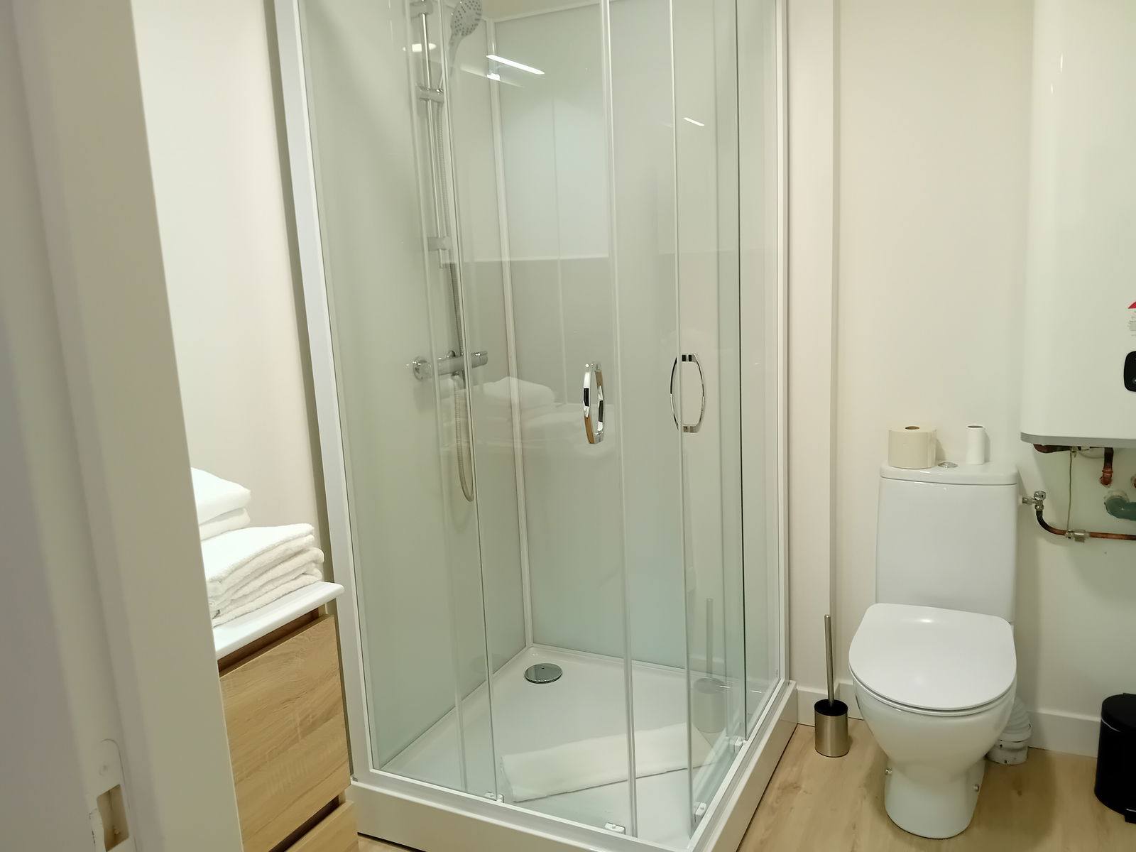 Entire Home Vichy 558277