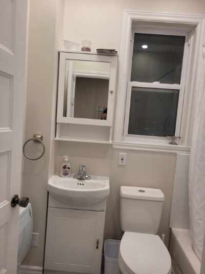 Independent Studio Sherbrooke 213901