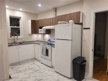 Logement Entier Sherbrooke 213901-5