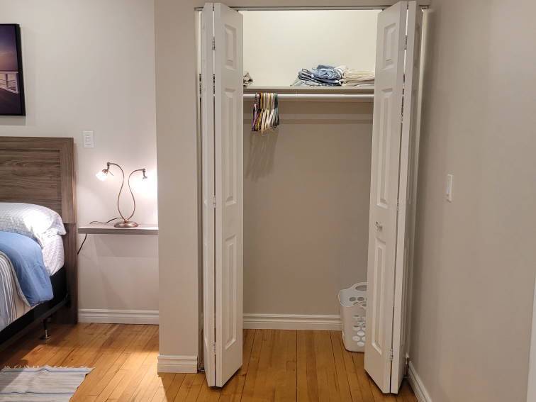 Ganzes Haus Sherbrooke 213901-4