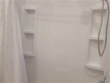 Logement Entier Sherbrooke 213901-7