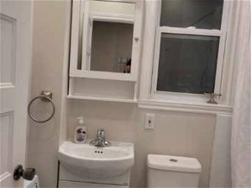 Logement Entier Sherbrooke 371991-6