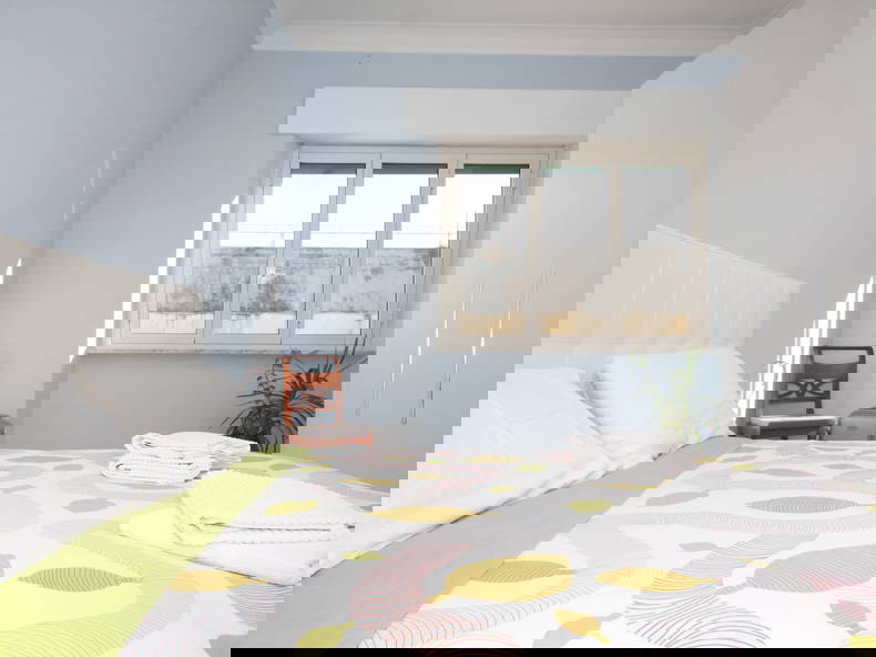 Hele Huis Roma 150922-1