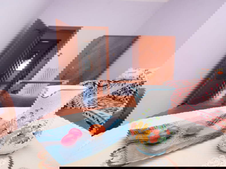 Hele Huis Roma 150922-2