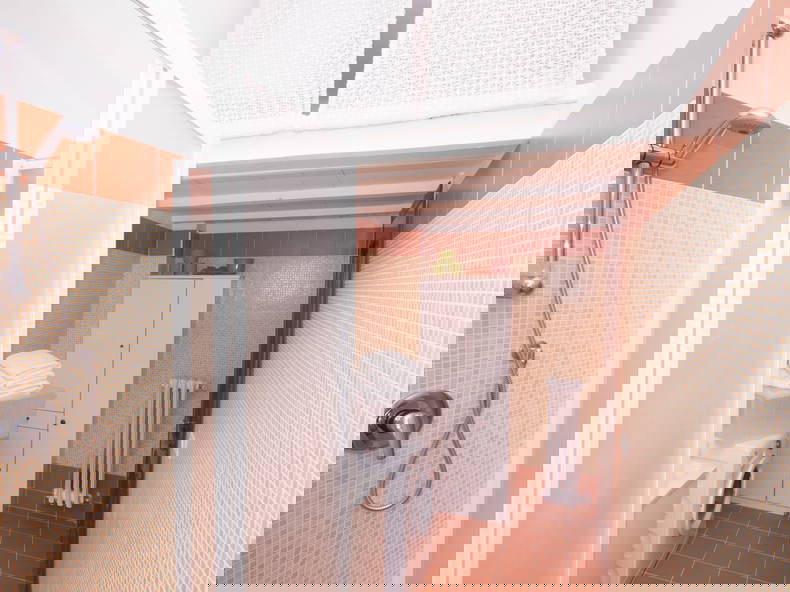 Hele Huis Roma 150922-3