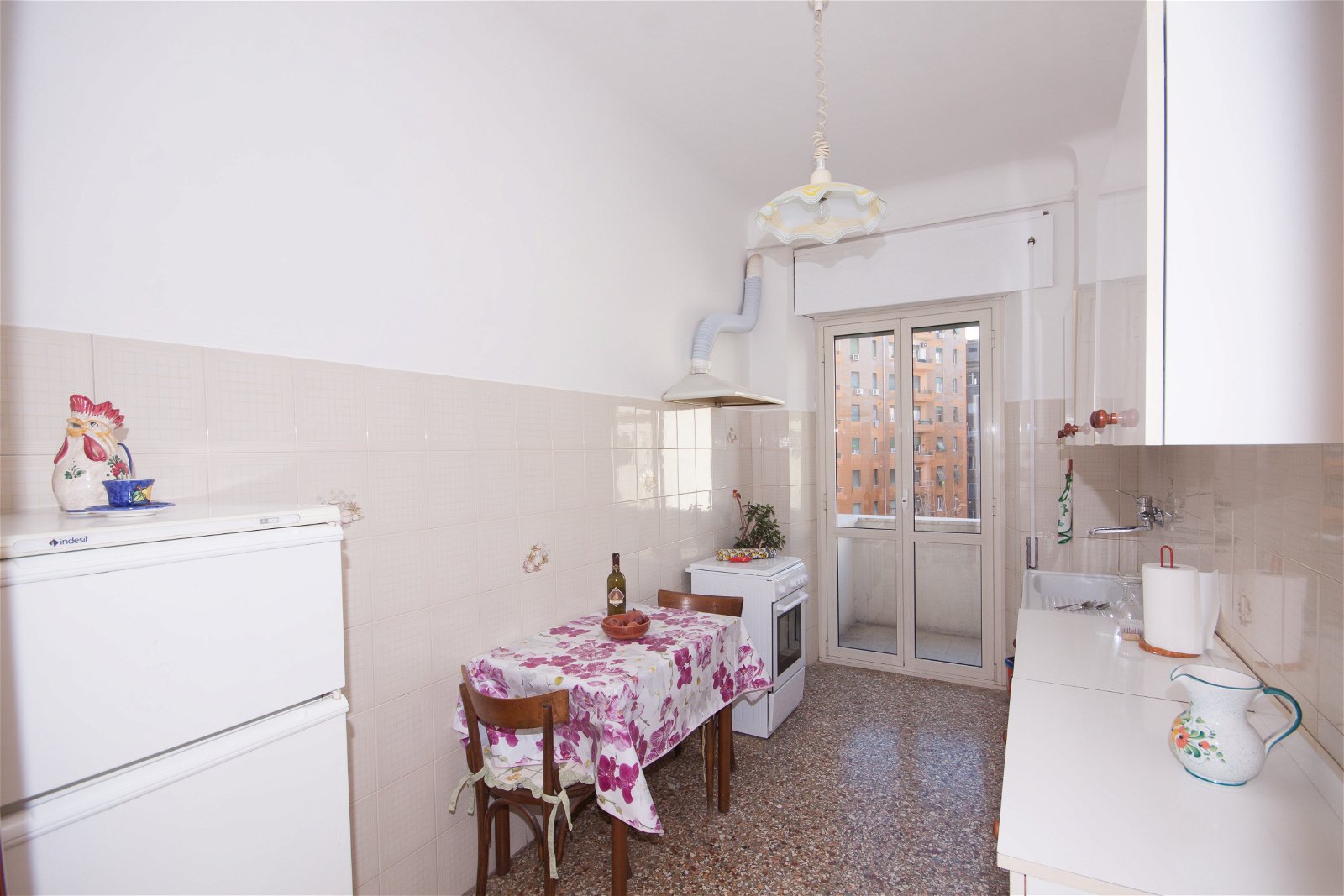 Independent Studio Roma 150922