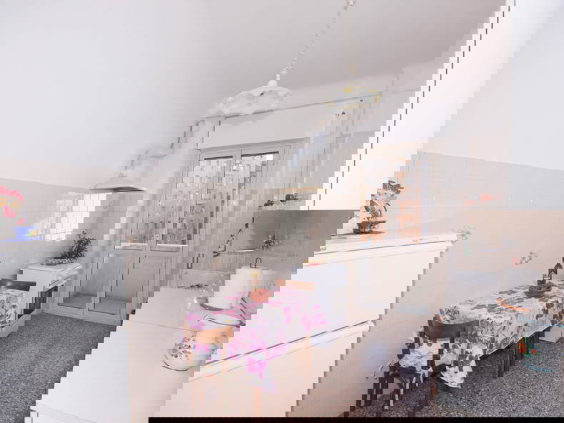 Hele Huis Roma 150922-4