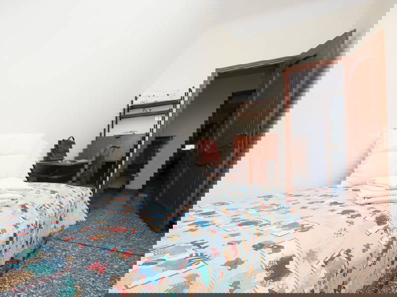 Hele Huis Roma 150922-5