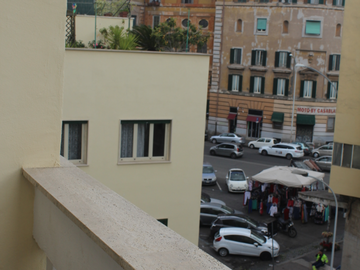 Logement Entier Roma 150922-7