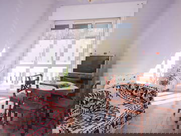 Logement Entier Roma 150922-8