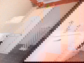 Logement Entier Roma 150922-10