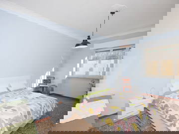 Logement Entier Roma 150922-11